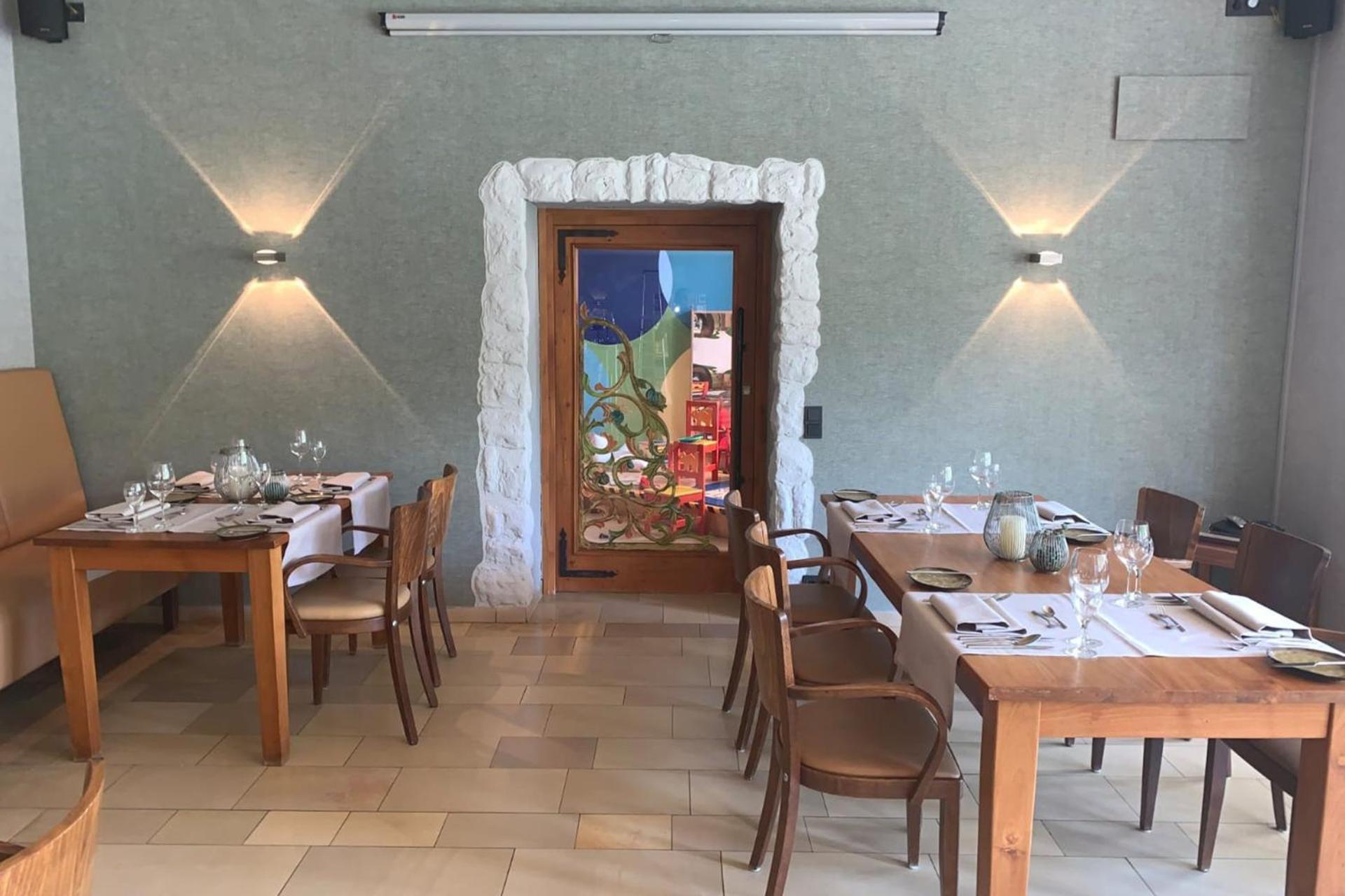 Roomingtons Hotel Franziskushoehe Lohr Exteriér fotografie